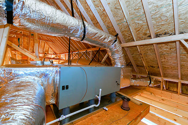 Top rated local Hvac specialists in Newville, PA